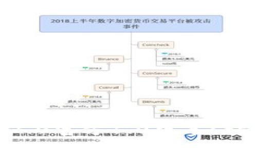 如何下载Tokenim 2.0官方1.0版本？让我们来一步步搞定！
