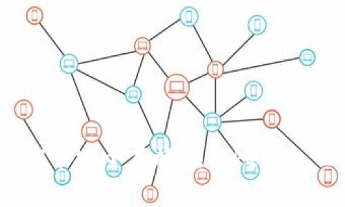 如何将TRX币安全存放在Tokenim 2.0钱包?