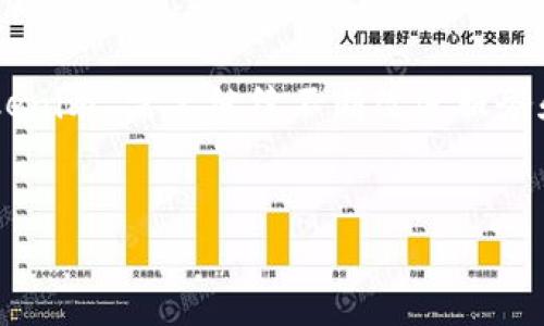   Tokenim 是不是最大的加密钱包？让我们来聊聊吧！ / 

 guanjianci Tokenim, 加密钱包, 数字货币, 钱包安全 /guanjianci 

什么是 Tokenim？
Tokenim 是一个新兴的加密货币钱包，它因其用户友好的界面和强大的安全性而受到广泛关注。在数字资产越来越普及的时代，像 Tokenim 这样的钱包正变得极为重要。Tokenim 不仅支持多种数字货币的存储和管理，还力求为用户提供最佳的使用体验。

Tokenim 的功能与特点
Tokenim 提供了许多功能，使其在众多钱包中脱颖而出。用户不仅可以轻松地存储、发送和接收加密货币，还可以通过其集成的交易平台快速进行交易。以下是 Tokenim 的一些核心功能：
ul
    listrong多币种支持：/strongTokenim 支持多种主流和新兴的加密货币，如比特币、以太坊等，以及更多小众币种，确保用户能够方便地管理不同资产。/li
    listrong安全性：/strongTokenim 采用了顶级的安全协议来保护用户的资产信息不被外泄。冷存储、双重身份验证等安全措施大大提升了资产的安全性。/li
    listrong用户友好的界面：/strong无论你是初次接触加密货币的用户，还是有经验的投资者，Tokenim 的直观界面都让操作变得简单易懂。/li
    listrong实时行情及数据分析：/strongTokenim 提供实时行情跟踪功能，让用户在合适的时机做出投资决策。/li
    listrong移动端应用：/strong支持移动端使用，让用户随时随地管理自己的资产。/li
/ul

Tokenim 的市场地位
尽管 Tokenim 从外部看似乎有潜力，但要称其为最大的加密钱包还有待观察。目前市场上有很多知名的大型钱包，如 Coinbase、Binance 和 Ledger 等，每个钱包都有其独特的优势和用户基础。
要真正评估 Tokenim 是否是最大的加密钱包，我们可以从几个方面进行分析：
ul
    listrong用户数量：/strong一些行业领导者如 Coinbase 拥有数百万的用户，而 Tokenim 的用户基础相对较小。/li
    listrong市场份额：/strong尽管 Tokenim 在快速增长，但在市场份额上仍然无法与行业巨头竞争。/li
    listrong品牌知名度：/strong知名度越高，用户的信任度也会相应提高，而 Tokenim 需要时间来扩大其品牌影响力。/li
/ul

用户体验与评价
用户体验是评估任何钱包最重要的标准之一。从当前的用户反馈来看，Tokenim 的体验普遍被认为是积极的。用户欣赏其界面直观、易于操作，同时对于安全性也表现出满意。不过，也有一些用户指出其改进空间，比如高交易费或某些功能的不稳定性。

Tokenim 等同于最大钱包吗？
Tokenim 的确在功能和安全性上做得相当不错，但称其为最大的加密钱包仍然有些牵强。它在市场上还需要进一步的发展，以提高用户基础和市场份额。在当前，由于它还只是一个相对较新的品牌，很多用户可能更倾向于使用更为成熟和知名的钱包。

相关问题解答

h4问题一：我为什么要选择 Tokenim 而不是其他加密钱包？/h4
对于许多用户来说，选择加密钱包时会考虑多个因素。首先，Tokenim 提供了出色的用户体验，其简洁的界面和强大的功能使得新手用户也能轻松上手。此外，Tokenim 的安全特性如冷存储和双重身份验证，可以为用户的资产提供良好的保护。如果你希望能在一种平台上管理多种数字资产，Tokenim 是个不错的选择。然而，建议用户根据自己的需求和风险承受能力进行权衡。

h4问题二：使用 Tokenim 钱包安全吗？/h4
在选择加密钱包时，安全性是一个不可忽视的因素。Tokenim 采用多层次的安全保障措施，包括高级加密技术、冷存储和双重身份验证。这些措施大大降低了黑客入侵和诈骗的风险，因此可以认为其安全性较强。然而，仍然建议用户保持安全意识，定期更新密码、开启双重身份验证等，以确保账户安全。

总结：Tokenim 是否会成为最大的加密钱包？
尽管 Tokenim 有许多优秀的特性，但要成为最大的加密钱包还需要时间和努力。市场上已经存在许多强有力的竞争者，在用户数量、市场份额和品牌知名度上占有优势。Tokenim 需要继续不断改进服务和功能，以吸引更多用户的青睐。
总而言之，Tokenim 是一个值得关注的加密钱包，它在用户体验和安全性方面都有突出的表现，但是否能够成为最大的加密钱包则取决于市场的发展和用户的持续接受度。

把这个倒完