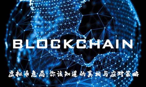 虚拟币危局：你该知道的真相与应对策略