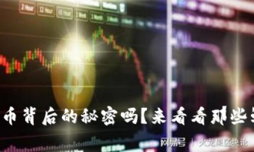 你真的知道虚拟币背后的秘密吗？来看看那些鲜为人知的故事！