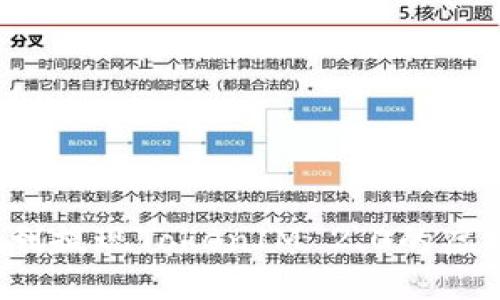如何顺利提现TokenIM 2.0的虚拟货币?