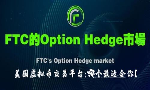 美国虚拟币交易平台:哪个最适合你?