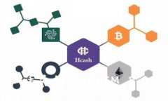 如何轻松找回丢失的TokenIM 2.0：我们来聊聊！