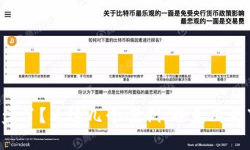 虚拟币钱包被盗了？看这几个案例，避免成为下一个受害者！
