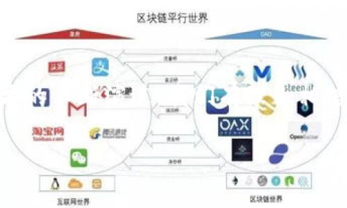   “世界币：你了解0虚拟币的未来与风险吗？” / 
 guanjianci 世界币, 0虚拟币, 加密货币, 投资风险 /guanjianci 

引言：虚拟货币的崛起与挑战
近几年来，虚拟货币如雨后春笋般涌现，尤其是以比特币和以太坊为代表的加密货币受到了广泛的关注。而“世界币”这一概念则是非常新颖且具有前瞻性的讨论点，尤其是当我们提到“0虚拟币”时，它又为这一领域增添了新的维度。本文将深入探讨世界币的概念及其在0虚拟币的背景下的含义，同时挖掘它背后可能带来的未来与风险。

什么是世界币?
世界币不仅仅是一个名词，它代表着一种全球范围内的数字货币新生态。设想一个没有国界、没有货币兑换手续费的平台，用户可以在不同国家间轻松转账、支付和交易。它的目标是简化跨国交易，让财富流动不再受限于传统银行体系。

根据其概念，世界币希望通过去中心化的方式，实现全球范围的货币流通，将财富带给更多的人。然而，随着这一新兴货币的流行，潜藏的风险与不确定性也开始显现。

0虚拟币的定义与特性
在深入讨论世界币之前，我们需要了解什么是所谓的“0虚拟币”。实际上，0虚拟币通常指的是不具备实物支持的虚拟货币，其价值大多来自于市场需求与供给，而不是任何具体资产。

0虚拟币有几个显著的特性：
ul
  listrong去中心化：/strong与传统货币相比，0虚拟币通常运行在区块链技术之上，不需集中管理。/li
  listrong匿名性：/strong用户在交易时可以保持一定程度的匿名，保护个人隐私。/li
  listrong高波动性：/strong由于市场需求的不稳定性，0虚拟币的价格往往剧烈波动。/li
/ul

世界币 vs 0虚拟币：二者的关系与区别
世界币与0虚拟币的关系可以理解为一个包含在另一个里的关系。世界币概念的提出并不意味着抛弃0虚拟币的特性，反而强调了如何在保持0虚拟币特性的同时，实现其全球化的流通目标。

它们之间的区别在于，世界币希望通过技术进步与用户参与，设计出更为友好的交易体验，而0虚拟币则往往因其不稳定性和风险性而误导了许多投资者。这种不确定性使得越来越多的人意识到，投资于虚拟货币需要高度的谨慎和专业知识。

风险：投资世界币及0虚拟币的挑战
当涉及到投资时，任何形式的市场都有其潜在的风险，而虚拟货币尤其如此。许多投资者对虚拟货币的狂热态度往往掩盖了背后潜藏的风险，如价格波动、市场操控以及技术风险等。

以下是一些关键风险：
ul
  listrong价格波动：/strong虚拟货币市场的价格极不稳定，任何小的新闻或事件都可能导致价格的大幅上下波动。/li
  listrong监管风险：/strong各国对虚拟货币的监管政策尚处于不断变化之中，这可能随时影响其合法性和流动性。/li
  listrong安全风险：/strong黑客攻击、交易所倒闭等事件频频发生，造成用户资产的损失。/li
/ul

如何评估投资世界币与0虚拟币的价值?
面对虚拟货币的市场，如何有效地评估其投资价值显得尤为重要。首先，用户应深入了解市场基础，分析能够影响市场的重要因素。以下是评估价值的几个维度：

ul
  listrong市场需求：/strong评估其需求的来源和持续性，分析用户对于这一虚拟货币存在何种实际的需求。/li
  listrong技术背景：/strong了解支持这种货币的技术平台是否安全可靠，这是建立信任与价值的基础。/li
  listrong社区和生态：/strong虚拟货币背后的社区和开发团队是否活跃，有助于进行长期投资。/li
/ul

未来展望：世界币和0虚拟币的潜力与变革
尽管面临着各种挑战与不确定性，世界币和0虚拟币的未来依然充满着机遇。随着技术的不断进步，未来可能出现更多创新的支付解决方案，轻松处理跨国交易，甚至推动金融体系的转变。

未来或许会向我们展示一个由去中心化金融（DeFi）主导的经济体系，它将改变我们对传统金融的认知，赋予每个人更大的金融自由与可能性。

常见问题

问题一：为什么我应该关注世界币而不是传统的货币?
关注世界币的原因在于其颠覆传统金融体制的潜力。传统货币受到中央机构的严格监管，这导致了各种费用和限制。而世界币旨在提供一种更加灵活、低成本的交易方式。这使得人们可以自由地在全球范围内进行交易，从而消除了国界对资金流动的限制。随着时间的推移，越来越多的人开始意识到这一点，并寻求参与这种新兴经济。

问题二：如何避免虚拟货币投资中的陷阱?
避免掉入虚拟货币投资的陷阱，可以采取以下方法：
ul
  listrong做好研究：/strong在投资任何虚拟货币之前，务必对其进行深入研究，了解其发展背景和技术支持。/li
  listrong分散投资：/strong不要将全部资金投入单一的虚拟货币，分散投资可以降低整体风险。/li
  listrong密切关注市场动态：/strong保持对市场动向的关注，可以帮助你及时做出风险控制的决策。/li
/ul

总结：探索新经济的轨迹
世界币和0虚拟币的未来无疑是一片广阔的蓝海，整个人类社会都在面临这场网络金融革命的浪潮。尽管挑战与风险并存，但随着个人认知的提升以及技术的不断演进，我们有理由相信，能够最终焕发出生机与活力的创新模式将会在不久的将来展现出来。无论作为投资者，还是普通用户，了解这一切的意义都在于拥抱未来的挑战和机遇。

这场数字货币的旅程尚未结束，让我们一起期待它给我们生活带来的改变与可能！