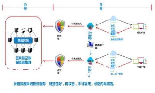   BGA虚拟币：是什么？如何投资？你不可不知的五大关键！ / 
 guanjianci BGA虚拟币, 数字货币, 投资策略, 加密货币, 区块链 /guanjianci 

什么是BGA虚拟币？
BGA虚拟币，全名为“Blockchain Gaming Asset”，它在数字货币的广阔海洋中，算是较为新兴的一员。BGA不仅是加密货币，更是一种链接区块链与游戏世界的媒介。可以想象一下，您在享受游戏的同时，资产随着您玩得越多而越丰富，这正是BGA的魅力所在。

这款虚拟币的设计初衷是为了让玩家在游戏中拥有真实的资产价值。通常情况下，很多人在网络游戏中投入大量时间与金钱，但所获得的道具、装备等并没有实际价值，而BGA则通过区块链技术将这些虚拟物品变得可交易和资产化。

BGA虚拟币的运作原理
那么BGA虚拟币是如何运作的呢？基本上，BGA使用区块链技术来保证交易的安全与透明。每一笔交易都被记录在区块链上，确保无法被篡改。更重要的是，所有的玩家可以通过拥有BGA进行游戏内的交易，甚至可以在不同游戏间转移资产，提高了游戏的兼容性与趣味性。

BGA的投资价值分析
随着数字货币市场的火热，许多投资者也开始关注到BGA的潜力。在进行投资之前，了解其市场表现是非常重要的。首先，我们需要关注BGA的供应量与流通量。通常来说，稀有的虚拟币在市场中的价值会更高，因为它们容易吸引投资者的眼球。

此外，BGA的市场需求也是一个核心关注点。如果有越来越多的游戏开发者选择采用BGA作为交易媒介，实际应用场景将会大幅提升，进而提高其市场价格。在投资之前，调查市场趋势和未来的增长潜力非常关键。

如何购买BGA虚拟币？
购买BGA虚拟币并不像许多人想象的那样复杂。首先，你需要选择一个可靠的交易平台，确保其具备良好的信誉和用户评测。常见的交易平台如币安、火币等，你只需注册账户，进行身份认证，然后就可以通过法币、其他虚拟币等方式购买BGA。在购买时，不妨设置一个合理的投资比例，以控制风险。

BGA的风险与注意事项
虽然BGA虚拟币有很多优势，但投资者必须意识到其中的风险。例如，市场波动性大，价格受多种因素影响，可能会造成亏损。因此，建议大家在投资前务必做好充分的市场调研，了解潜在风险。不要盲目跟风，多与其他投资者交流，获取更全面的信息。

未来展望
BGA虚拟币的未来充满可能性。一方面，全球对数字资产的接受度不断提高，这为BGA的发展提供了良好的环境；另一方面，随着技术的不断进步，BGA可能会成为越来越多游戏的首选交易媒介。不过，即使展望美好，投资者也应时刻保持警惕，理性判断市场趋势。

相关问题解答

1. BGA虚拟币有哪些实际应用场景？
BGA虚拟币的应用场景广泛而丰富，主要体现在以下几个方面：
首先，BGA可以作为游戏中的货币，用于购买道具、装备以及其他虚拟物品。由于其区块链背景，玩家之间可以安全地进行交易，提升了游戏的互动性。
其次，在某些游戏中，玩家可以通过完成任务获得BGA，这不仅激励玩家进行更多的游戏互动，还能让玩家在享受娱乐的同时，积累一定的财富。
此外，BGA还可衍生出更多的金融活动，玩家可以选择将BGA进行质押、借贷等操作，进一步拓展了它的使用价值。

2. 投资BGA虚拟币需要注意哪些原则？
在投资BGA虚拟币时，一些基本的投资原则始终适用：
首先，永远不要将所有资金投入一个项目，分散投资是降低风险的重要策略。即使是BGA这样前景看好的虚拟币，市场仍有不确定性。
其次，保持信息的灵通，关注区块链技术以及数字货币市场的变化。可以通过专业网站、社区论坛和社交媒体获取最新动态，及时做出反应。
最后，始终保持冷静和理智的投资心态，避免因短期价格波动而做出决策。长期投资通常能够获得更好的收益。

综上所述，BGA虚拟币开创了一种新的游戏与投资方式，其多样性和增长潜力吸引了众多用户的关注。在投资之前，要深入了解，保持谨慎和理智，才能在这片虚拟世界中获得成功。也许，未来的某一天，BGA会成为你财富增长的关键！