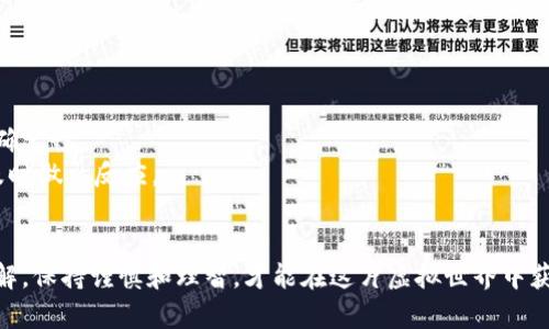   BGA虚拟币：是什么？如何投资？你不可不知的五大关键！ / 
 guanjianci BGA虚拟币, 数字货币, 投资策略, 加密货币, 区块链 /guanjianci 

什么是BGA虚拟币？
BGA虚拟币，全名为“Blockchain Gaming Asset”，它在数字货币的广阔海洋中，算是较为新兴的一员。BGA不仅是加密货币，更是一种链接区块链与游戏世界的媒介。可以想象一下，您在享受游戏的同时，资产随着您玩得越多而越丰富，这正是BGA的魅力所在。

这款虚拟币的设计初衷是为了让玩家在游戏中拥有真实的资产价值。通常情况下，很多人在网络游戏中投入大量时间与金钱，但所获得的道具、装备等并没有实际价值，而BGA则通过区块链技术将这些虚拟物品变得可交易和资产化。

BGA虚拟币的运作原理
那么BGA虚拟币是如何运作的呢？基本上，BGA使用区块链技术来保证交易的安全与透明。每一笔交易都被记录在区块链上，确保无法被篡改。更重要的是，所有的玩家可以通过拥有BGA进行游戏内的交易，甚至可以在不同游戏间转移资产，提高了游戏的兼容性与趣味性。

BGA的投资价值分析
随着数字货币市场的火热，许多投资者也开始关注到BGA的潜力。在进行投资之前，了解其市场表现是非常重要的。首先，我们需要关注BGA的供应量与流通量。通常来说，稀有的虚拟币在市场中的价值会更高，因为它们容易吸引投资者的眼球。

此外，BGA的市场需求也是一个核心关注点。如果有越来越多的游戏开发者选择采用BGA作为交易媒介，实际应用场景将会大幅提升，进而提高其市场价格。在投资之前，调查市场趋势和未来的增长潜力非常关键。

如何购买BGA虚拟币？
购买BGA虚拟币并不像许多人想象的那样复杂。首先，你需要选择一个可靠的交易平台，确保其具备良好的信誉和用户评测。常见的交易平台如币安、火币等，你只需注册账户，进行身份认证，然后就可以通过法币、其他虚拟币等方式购买BGA。在购买时，不妨设置一个合理的投资比例，以控制风险。

BGA的风险与注意事项
虽然BGA虚拟币有很多优势，但投资者必须意识到其中的风险。例如，市场波动性大，价格受多种因素影响，可能会造成亏损。因此，建议大家在投资前务必做好充分的市场调研，了解潜在风险。不要盲目跟风，多与其他投资者交流，获取更全面的信息。

未来展望
BGA虚拟币的未来充满可能性。一方面，全球对数字资产的接受度不断提高，这为BGA的发展提供了良好的环境；另一方面，随着技术的不断进步，BGA可能会成为越来越多游戏的首选交易媒介。不过，即使展望美好，投资者也应时刻保持警惕，理性判断市场趋势。

相关问题解答

1. BGA虚拟币有哪些实际应用场景？
BGA虚拟币的应用场景广泛而丰富，主要体现在以下几个方面：
首先，BGA可以作为游戏中的货币，用于购买道具、装备以及其他虚拟物品。由于其区块链背景，玩家之间可以安全地进行交易，提升了游戏的互动性。
其次，在某些游戏中，玩家可以通过完成任务获得BGA，这不仅激励玩家进行更多的游戏互动，还能让玩家在享受娱乐的同时，积累一定的财富。
此外，BGA还可衍生出更多的金融活动，玩家可以选择将BGA进行质押、借贷等操作，进一步拓展了它的使用价值。

2. 投资BGA虚拟币需要注意哪些原则？
在投资BGA虚拟币时，一些基本的投资原则始终适用：
首先，永远不要将所有资金投入一个项目，分散投资是降低风险的重要策略。即使是BGA这样前景看好的虚拟币，市场仍有不确定性。
其次，保持信息的灵通，关注区块链技术以及数字货币市场的变化。可以通过专业网站、社区论坛和社交媒体获取最新动态，及时做出反应。
最后，始终保持冷静和理智的投资心态，避免因短期价格波动而做出决策。长期投资通常能够获得更好的收益。

综上所述，BGA虚拟币开创了一种新的游戏与投资方式，其多样性和增长潜力吸引了众多用户的关注。在投资之前，要深入了解，保持谨慎和理智，才能在这片虚拟世界中获得成功。也许，未来的某一天，BGA会成为你财富增长的关键！