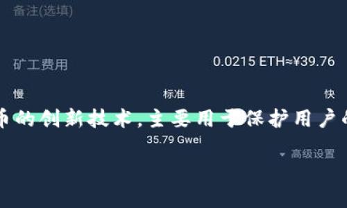 在讨论“tokenim连不上网”这一问题之前，我们可以先了解一下什么是Tokenim以及它的功能。Tokenim 是一种基于代币的创新技术，主要用于保护用户的隐私和安全，但有时候用户在连接时可能会遇到网络问题。为了解决这个问题，我们需要分析可能的原因以及解决方案。

### Tokenim连不上网？这些解决方案让你快速恢复连接！