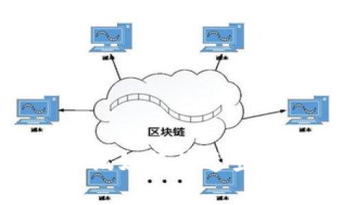 Tokenim退出后该如何快速登录？一步步教你！