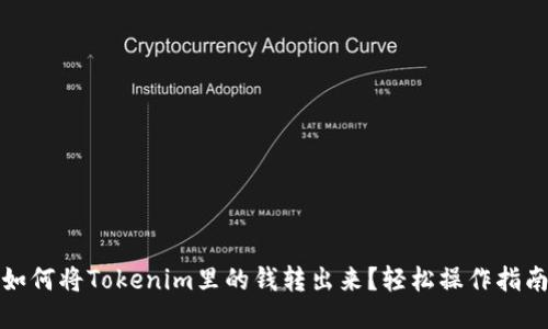 如何将Tokenim里的钱转出来？轻松操作指南