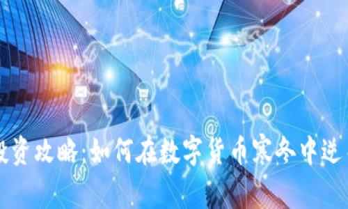 熊市投资攻略：如何在数字货币寒冬中逆袭获利