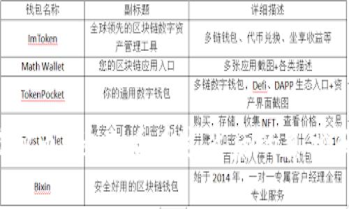 挪用虚拟币?快来看看这背后的真相和风险!