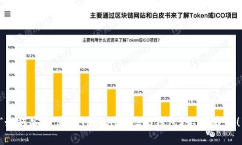 “如何安全使用Tokenim 2.0钱包?不看后悔!”