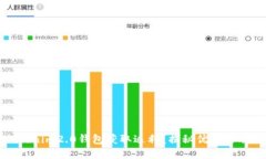 如何通过Tokenim2.0钱包获取返利？揭秘优惠活动与