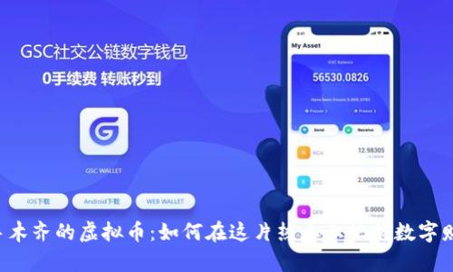 乌鲁木齐的虚拟币:如何在这片热土上把握数字财富?