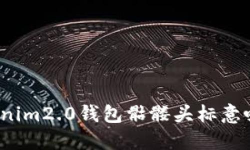 你知道tokenim2.0钱包骷髅头标意味着什么吗？