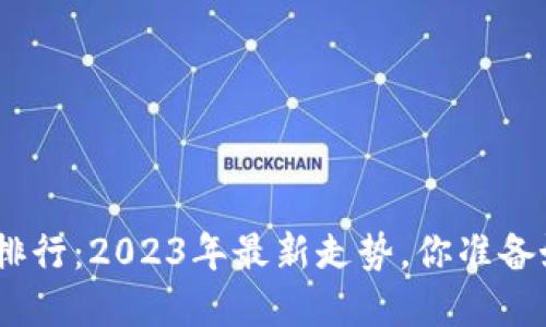 “ZKS虚拟币排行:2023年最新走势,你准备好投资了吗?”