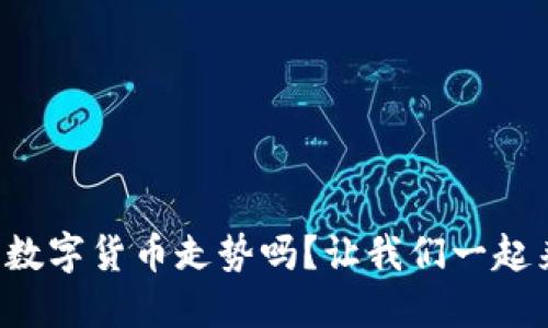 你知道怎么查询数字货币走势吗？让我们一起来解锁这个技能！