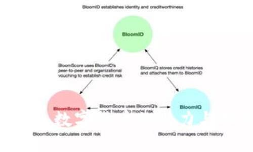 多肽虚拟币:未来数字货币的潜力与机遇,你了解吗?