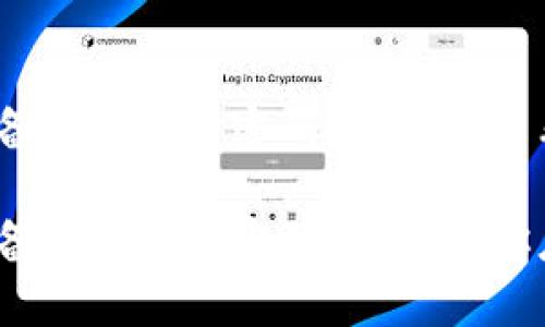 Tokenim 2.0备份钱包的密码是哪个?来看看吧!
Tokenim 2.0备份钱包的密码是什么?你应该知道这些!