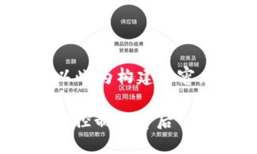 为了帮助解答你的问题,我将以此为构建内容。以下是一个合适的和关键词:
Tokenim会被风控吗?了解风险控制的背后