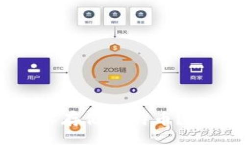 Tokenim 可以怎样存储比特币？你需要知道的全部！