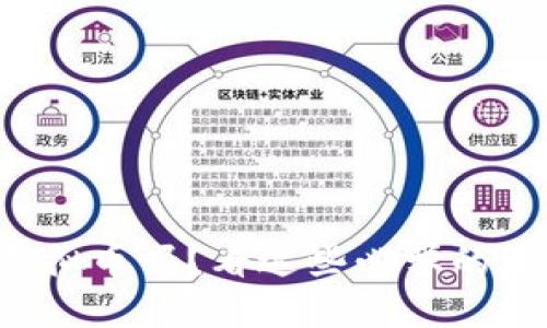 你了解虚拟币吗？看这些必学的基本概念！