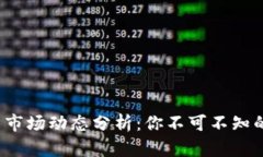 最新数字货币市场动态分析：你不可不知的趋势
