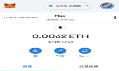 2023年排名前列的数字货币，你了解多少？
