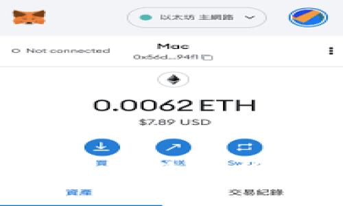 2023年排名前列的数字货币,你了解多少?