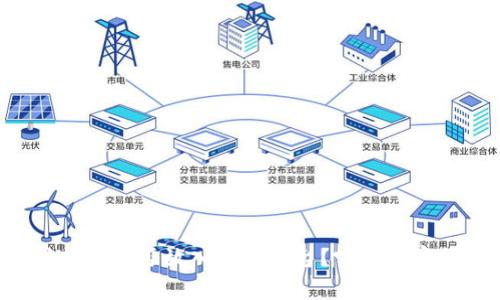 以太坊钱包能否放入其他平台？听听专家怎么说！