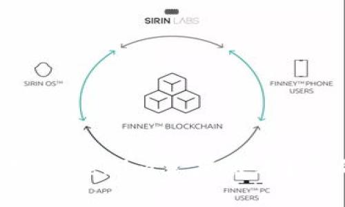 如何轻松下载Tokenim苹果版本?你的终极指南!