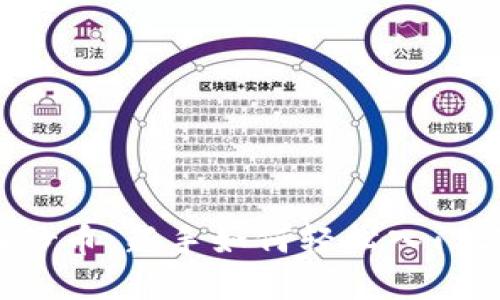 虚拟币炒币:新手如何轻松入门与盈利?