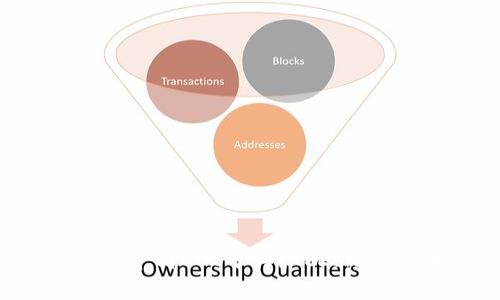 如何简单申请ENS矿工?Tokenim2.0指南