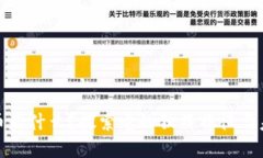 数字货币是什么？探索它的独特特征与未来发展