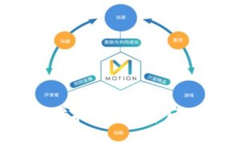 信用卡盗刷虚拟币,法律后果你了解吗?