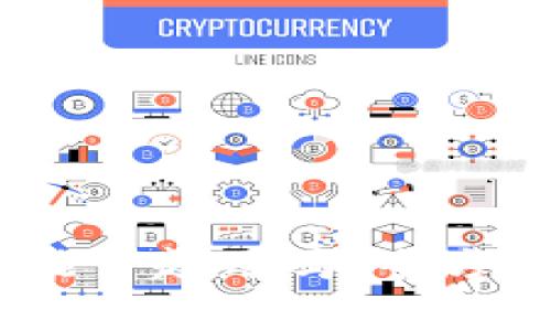 TP钱包和Tokenim能一起用吗?全方位解析你想知道的!
