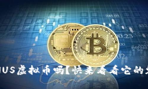 你听说过INUS虚拟币吗？快来看看它的魅力与潜力！