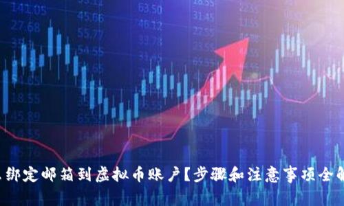 怎么绑定邮箱到虚拟币账户？步骤和注意事项全解析！