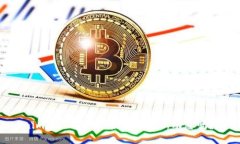 想知道Tokenim 2.0官网苹果版的最新动态吗？听我来