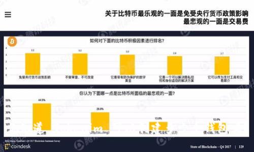 你知道 Tokenim 可以创建多少个钱包吗？