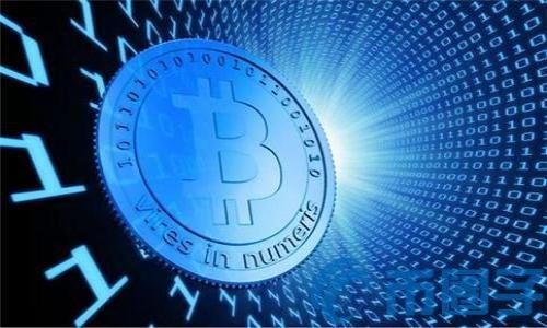 

在深圳，如何找到专业的虚拟币法律团队帮你解决问题？