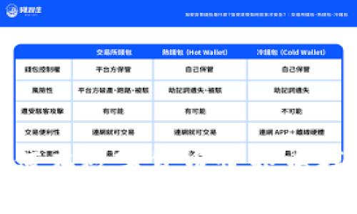 “菩提虚拟币：如何在数字货币世界中找到心灵的平静？”