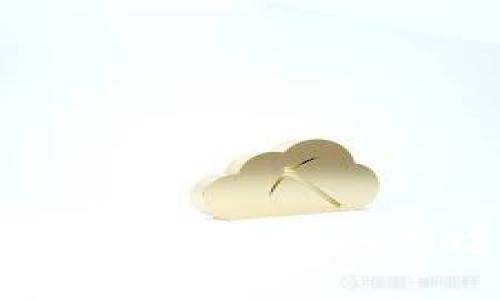 虚拟KC币是什么？了解它的用途与投资机会