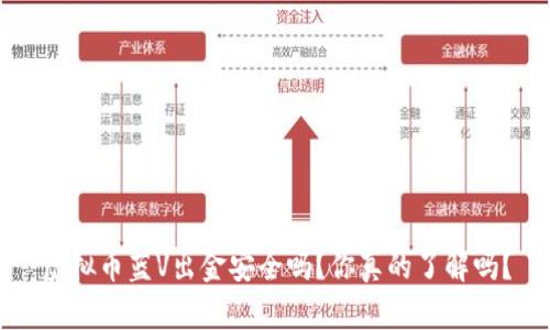 虚拟币蓝V出金安全吗？你真的了解吗？