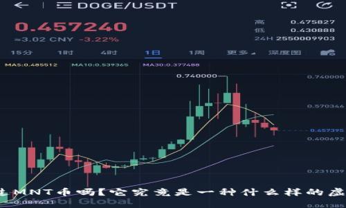 你听说过MNT币吗？它究竟是一种什么样的虚拟货币？