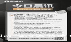 如何在Tokenim 2.0上快速出售你的ETH？