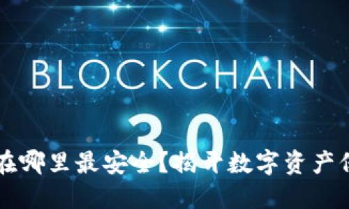 虚拟币放在哪里最安全?揭开数字资产保护的秘密