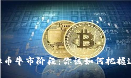 biati虚拟币牛市阶段:你该如何把握这个机会?